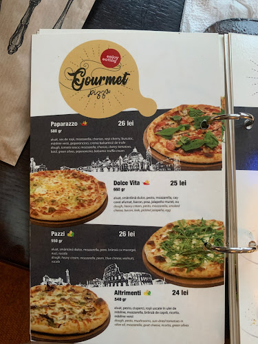 Strada Ștefan cel Mare, Vaslui 730036