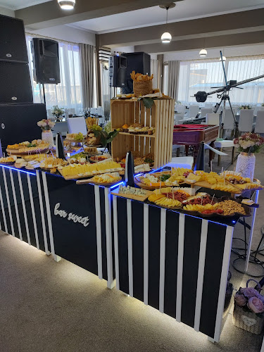 Comentarii opinii despre White House