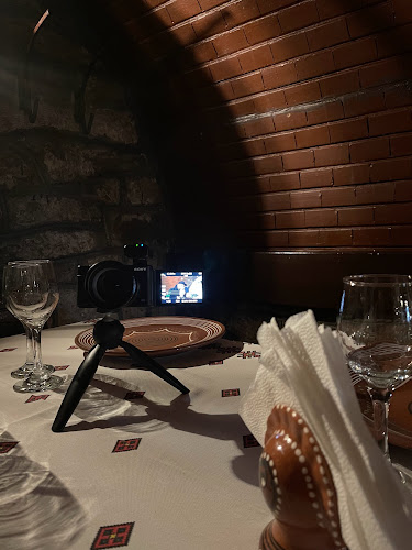 Strada Rece nr. 10, Iași 700115