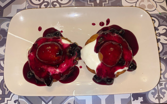 DJ291A 338, Dealu 727642