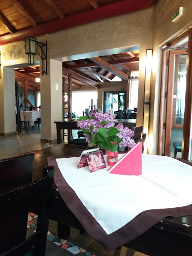 Comentarii opinii despre Vama Veche