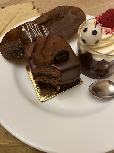 Adresa dulce a lui Lexi - Călărași