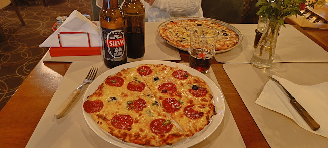 Pizza Peter - Craiova
