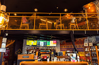 Juba Coffee Cub Center