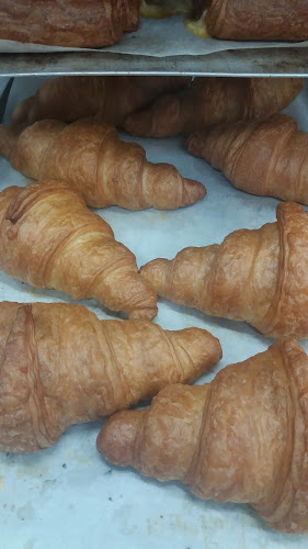 Ana Maria Panificație - Craiova