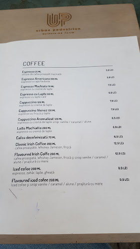 Souper - Gastronomie și ospitalitate