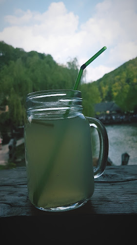 Opinii despre Păstrăvăria Alex în Mara - Gastronomie și ospitalitate