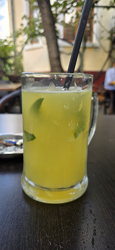 Strada Alexandru Odobescu 7, Bistrița 420043