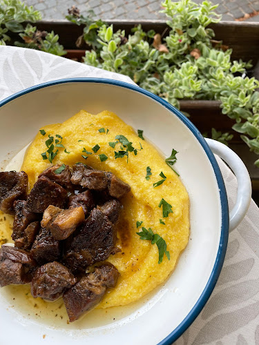 Crama Sibiană - Gastronomie și ospitalitate