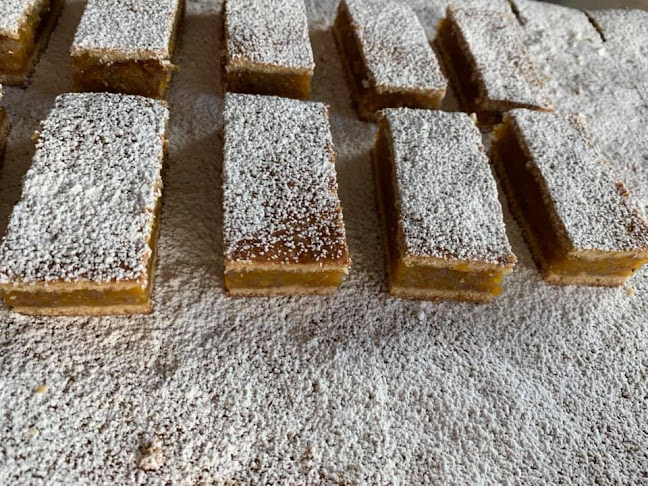 Comentarii opinii despre Bontaste ~ patiserie - cofetărie