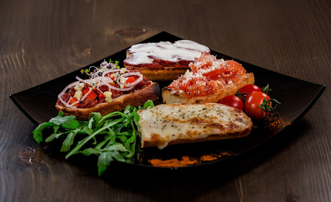 Calea Moldovei 32, Focșani 620157