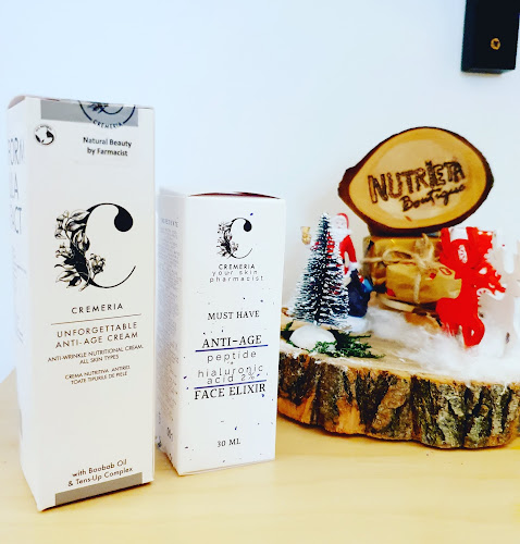 Strada Isaccei 15, Tulcea 820165