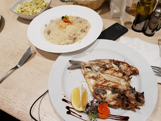 Calea Unirii 24, Craiova