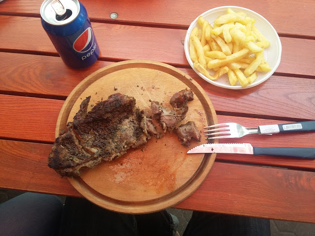 Piața Gemeni - București