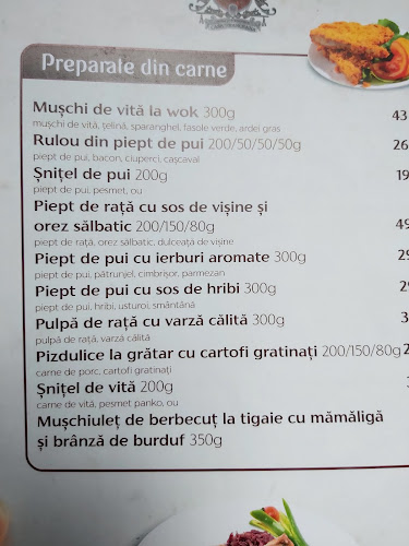 Strada Simion Bărnuţiu 7-9, Focșani 620101