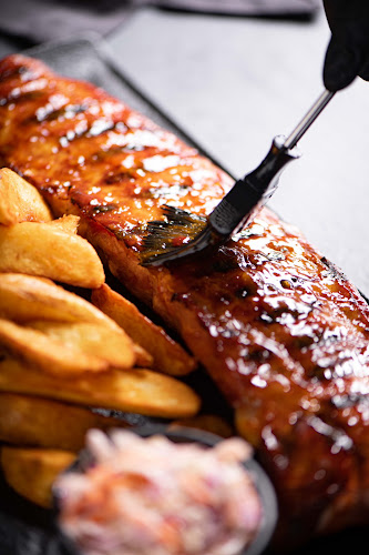 Bulevardul Ștefan cel Mare și Sfânt nr. 10-12, Iași 700259