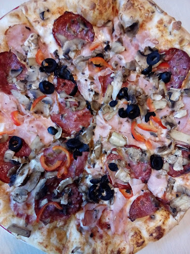 Strada Andrei Mureşanu, Bistrița 420008