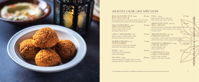 Strada Palas 3F, Iași 700032