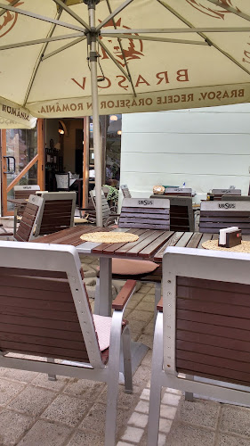 Comentarii opinii despre La Ceaun - Piata Sfatului