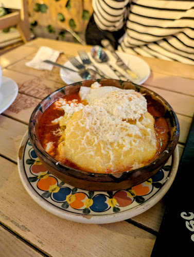 Restaurant Ardelenesc Oșanu - Gastronomie și ospitalitate