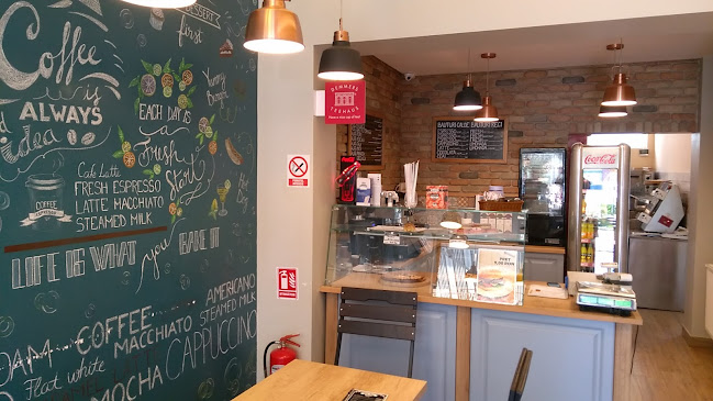 Strada 1 Mai 3, Jibou 455200