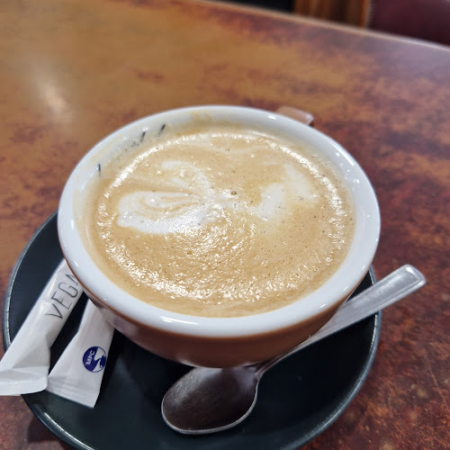 Restaurant Vegas - Gastronomie și ospitalitate