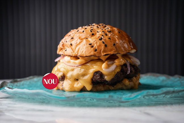 Bulevardul Ștefan cel Mare și Sfânt nr. 10-12, Iași 700259