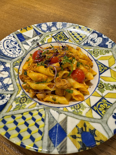 Sanțurile Cetății Traseul Sudic, Aleea Sfântul Eugeniu 10, Alba Iulia 510002