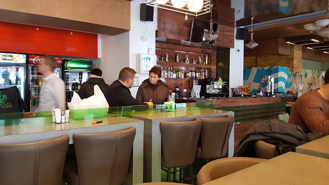 Strada Smârdan nr. 1, Iași 700310