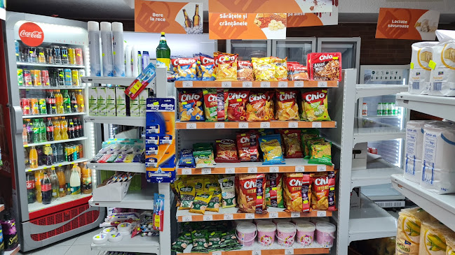 Opinii despre Brutaria La Tara în Balotești - Gastronomie și ospitalitate