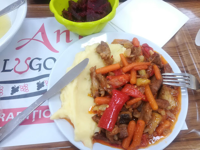 Catering Octavian - Gastronomie și ospitalitate