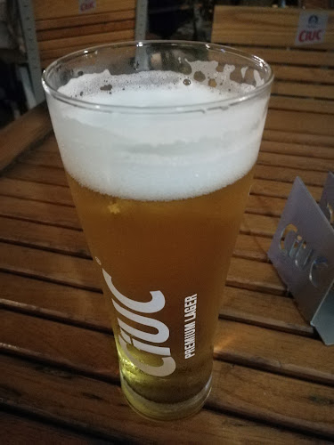 Ribs HOUSE - Gastronomie și ospitalitate