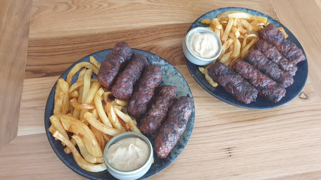 Bulevardul Milcov 44 A, Galați 800675