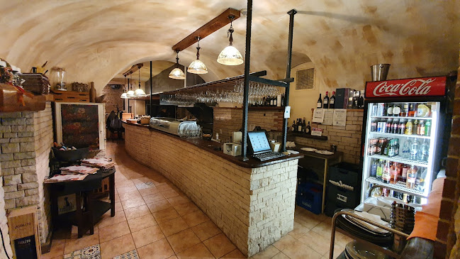 A Camponeza - Gastronomie și ospitalitate