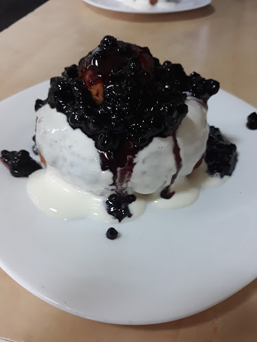 Comentarii opinii despre Restaurant Pelican