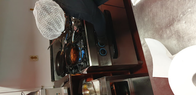 Calea Obcinelor 2, Suceava 720380