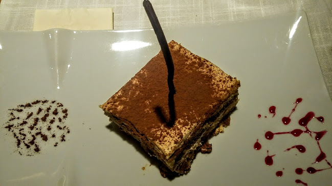 Casa Hirscher - Brașov