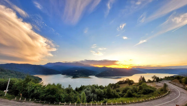 Pensiunea La bunica - Gastronomie și ospitalitate