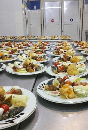 STADION S.R.L. - Baia Mare