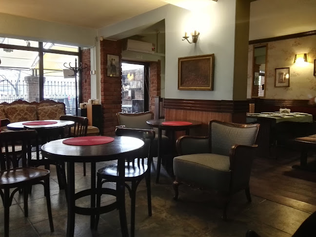 Opinii despre Fântâna Cu Bere în Satu Mare - Gastronomie și ospitalitate