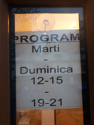 Strada Vasile Alecsandri 11, Câmpina 105600