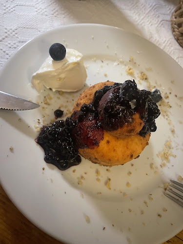 Opinii despre Taverna Dogarilor în Bistrița - Gastronomie și ospitalitate