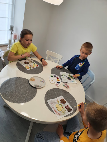 Comentarii opinii despre Chocolate Delice