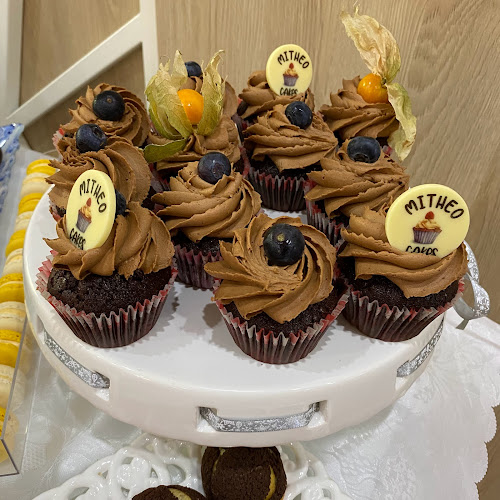 Mitheo Cakes