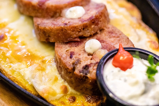 Restaurant Pensiune Lyra | mâncare tradițională, preparate bbq, livrare mures, restaurant mures - Gastronomie și ospitalitate