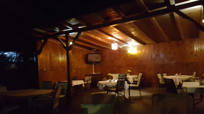 Comentarii opinii despre Casa Pustnicu