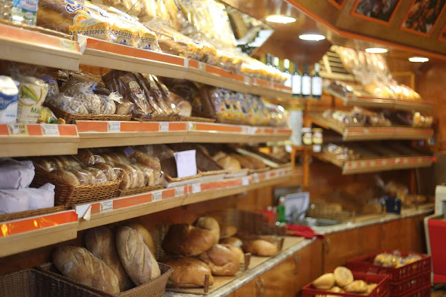 Ardelean Adrian Company S.R.L. - Gastronomie și ospitalitate