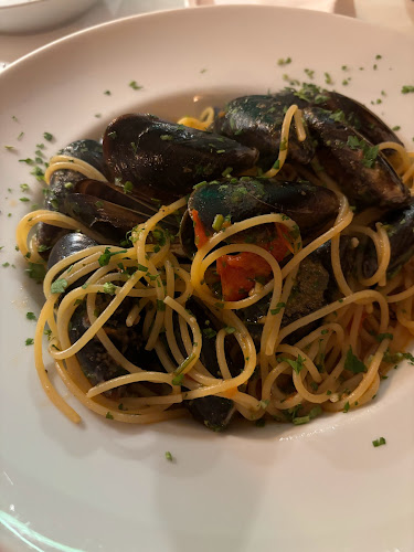 Strada Crinului 4, Târgu Mureș