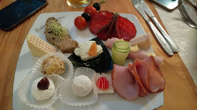 Restaurant Craiova - Craiova