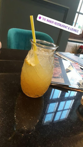 Bulevardul Nicolae Titulescu, Craiova